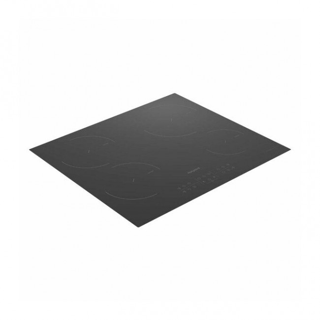 Варочная панель Hotpoint HB 1560S NE, черный