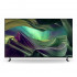 Телевизор Sony KD-65X85L Bravia черный