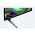 Телевизор Sony KD-65X85L Bravia черный