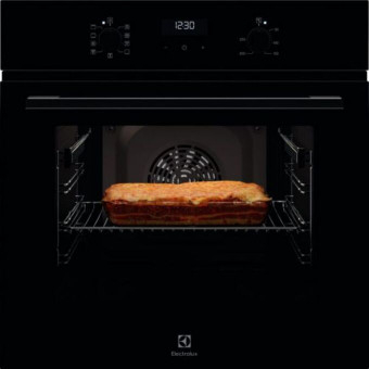 Духовой шкаф Electrolux EOF5H50BZ