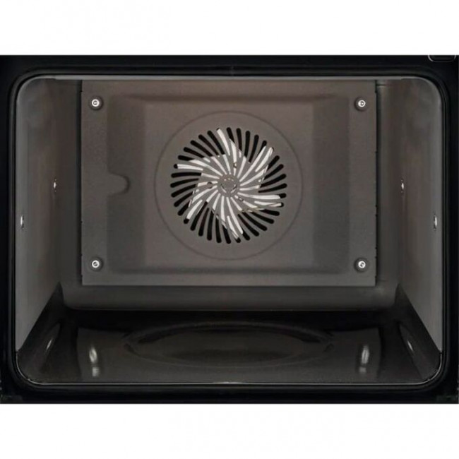 Духовой шкаф Electrolux EOF5H50BZ Духовой шкаф Electrolux EOF5H50BZ