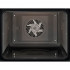 Духовой шкаф Electrolux EOF5H50BZ Духовой шкаф Electrolux EOF5H50BZ