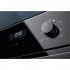 Духовой шкаф Electrolux EOF5H50BZ Духовой шкаф Electrolux EOF5H50BZ