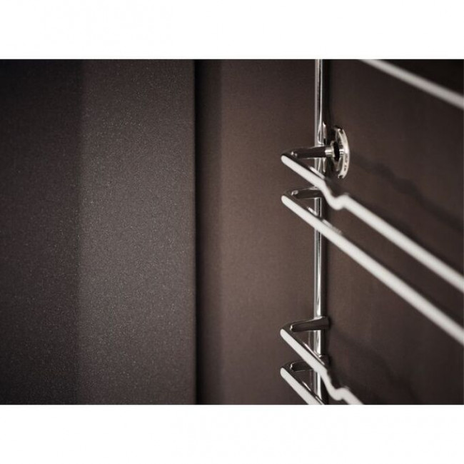 Духовой шкаф Electrolux EOF5H50BZ Духовой шкаф Electrolux EOF5H50BZ