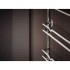 Духовой шкаф Electrolux EOF5H50BZ Духовой шкаф Electrolux EOF5H50BZ