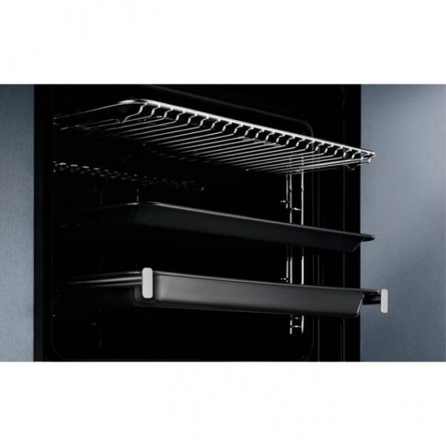 Духовой шкаф Electrolux EOF5H50BZ Духовой шкаф Electrolux EOF5H50BZ