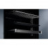 Духовой шкаф Electrolux EOF5H50BZ Духовой шкаф Electrolux EOF5H50BZ