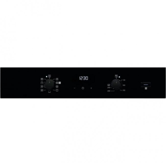 Духовой шкаф Electrolux EOF5H50BZ Духовой шкаф Electrolux EOF5H50BZ