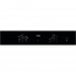 Духовой шкаф Electrolux EOF5H50BZ Духовой шкаф Electrolux EOF5H50BZ