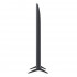 55" Телевизор LG 55UR78006LK.ARUB черный 3840x2160, 4K UHD, 50 Гц, Wi-Fi, Smart TV, WebOs