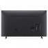 55" Телевизор LG 55UR78006LK.ARUB черный 3840x2160, 4K UHD, 50 Гц, Wi-Fi, Smart TV, WebOs