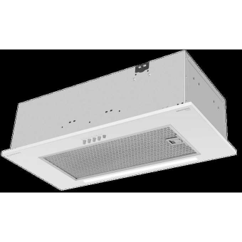 Вытяжка MEFERI SMARTBOX60WH Power