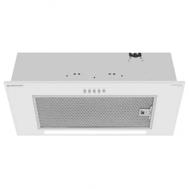 Вытяжка MEFERI SMARTBOX60WH Power Вытяжка MEFERI SMARTBOX60WH Power