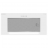 Вытяжка MEFERI SMARTBOX60WH Power Вытяжка MEFERI SMARTBOX60WH Power