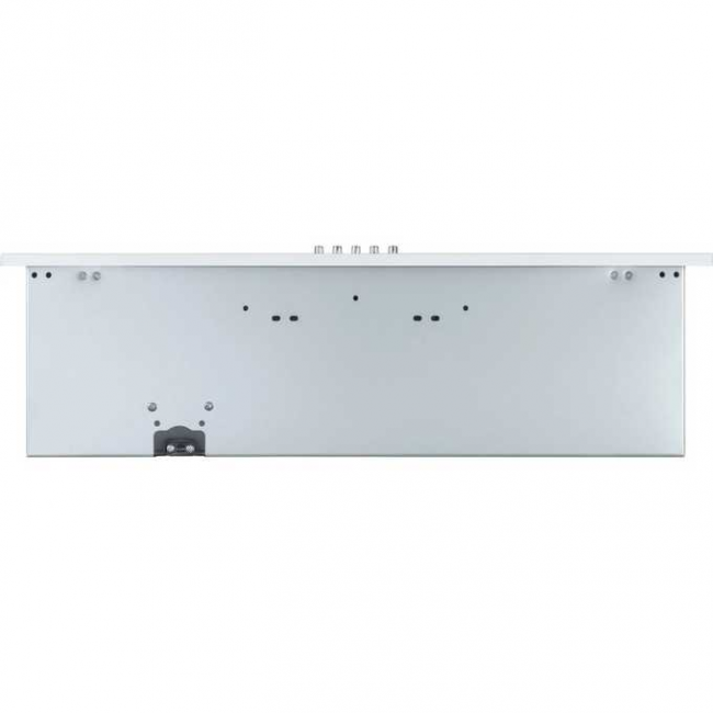 Вытяжка MEFERI SMARTBOX60WH Power Вытяжка MEFERI SMARTBOX60WH Power