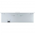 Вытяжка MEFERI SMARTBOX60WH Power Вытяжка MEFERI SMARTBOX60WH Power