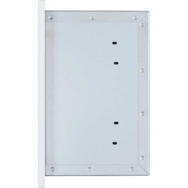Вытяжка MEFERI SMARTBOX60WH Power Вытяжка MEFERI SMARTBOX60WH Power