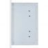 Вытяжка MEFERI SMARTBOX60WH Power Вытяжка MEFERI SMARTBOX60WH Power