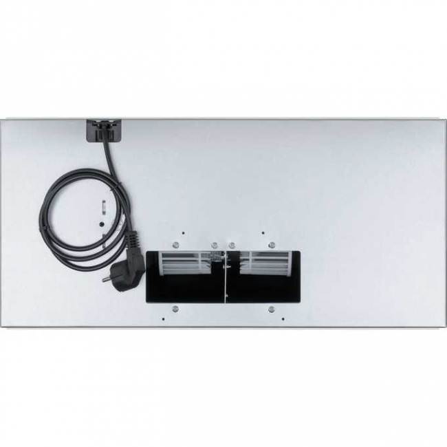 Вытяжка MEFERI SMARTBOX60WH Power Вытяжка MEFERI SMARTBOX60WH Power