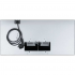 Вытяжка MEFERI SMARTBOX60WH Power Вытяжка MEFERI SMARTBOX60WH Power