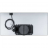 Вытяжка MEFERI SMARTBOX60WH Power Вытяжка MEFERI SMARTBOX60WH Power