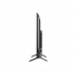 65 " Телевизор YANDEX YNDX-00077 черный 3840x2160, 4К Ultra HD, 60 Гц, WIFI, SMART TV, ТВ Станция с Алисой