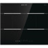 Варочная поверхность Gorenje IT646ORAB черный