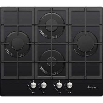 Варочная поверхность GEFEST ПВГ 2231 К3