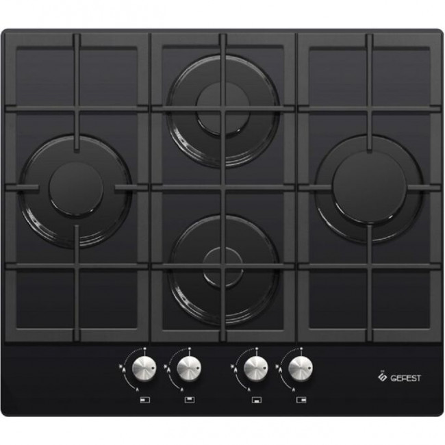 Варочная поверхность GEFEST ПВГ 2231 К3
