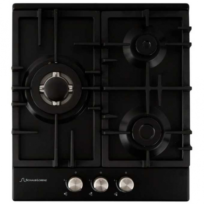 Варочная панель Schaub Lorenz SLK GS4540 Варочная панель Schaub Lorenz SLK GS4540