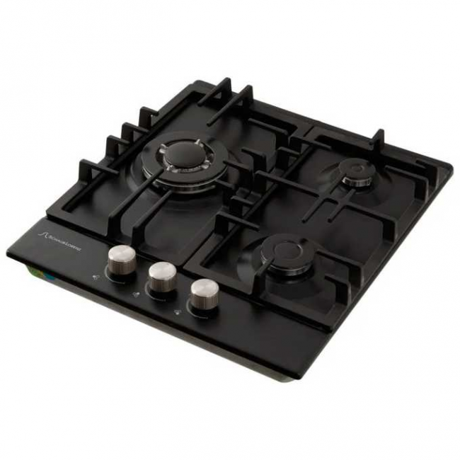 Варочная панель Schaub Lorenz SLK GS4540 Варочная панель Schaub Lorenz SLK GS4540