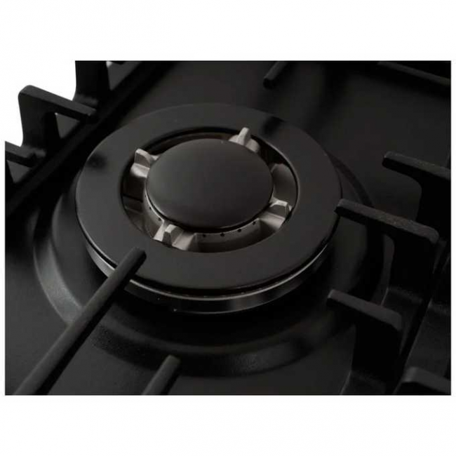 Варочная панель Schaub Lorenz SLK GS4540 Варочная панель Schaub Lorenz SLK GS4540