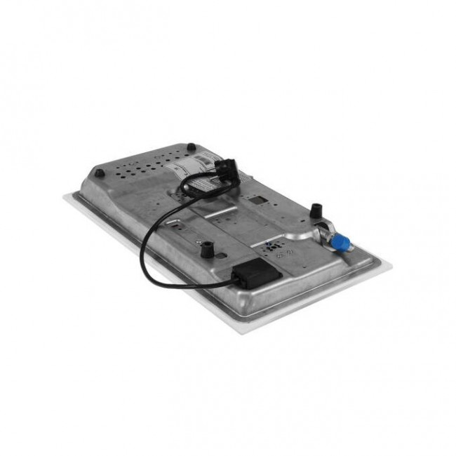 Варочная поверхность HOMSair HGG323GCWH Варочная поверхность HOMSair HGG323GCWH