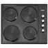 Варочная поверхность Simfer H60E04B016 Варочная поверхность Simfer H60E04B016