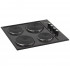 Варочная поверхность Simfer H60E04B016 Варочная поверхность Simfer H60E04B016