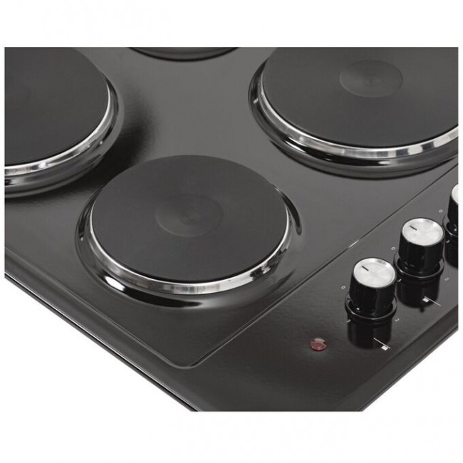 Варочная поверхность Simfer H60E04B016 Варочная поверхность Simfer H60E04B016