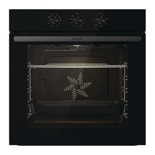 Духовой шкаф GORENJE BO6725E02BG Духовой шкаф GORENJE BO6725E02BG