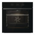 Духовой шкаф GORENJE BO6725E02BG Духовой шкаф GORENJE BO6725E02BG
