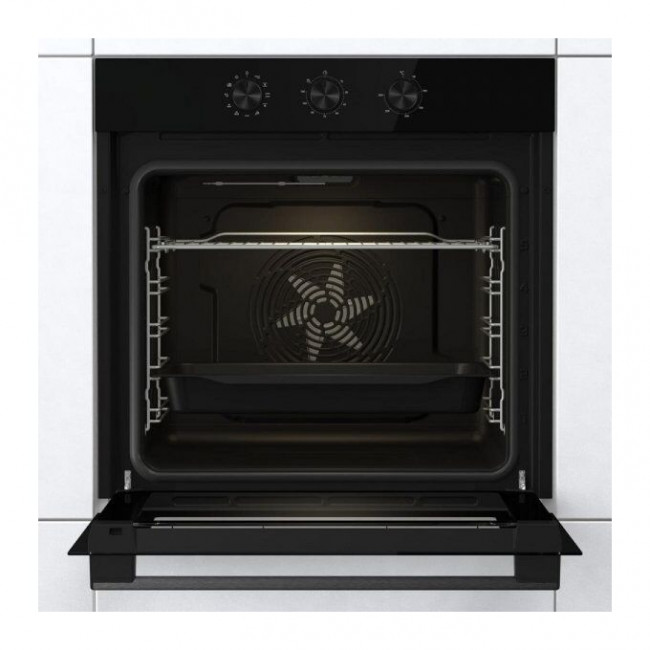 Духовой шкаф GORENJE BO6725E02BG Духовой шкаф GORENJE BO6725E02BG