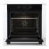 Духовой шкаф GORENJE BO6725E02BG Духовой шкаф GORENJE BO6725E02BG