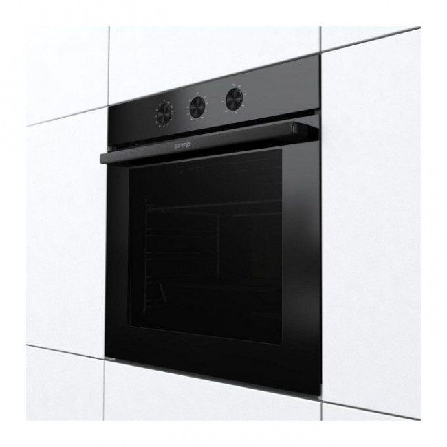 Духовой шкаф GORENJE BO6725E02BG Духовой шкаф GORENJE BO6725E02BG
