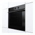 Духовой шкаф GORENJE BO6725E02BG Духовой шкаф GORENJE BO6725E02BG