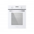 Духовой шкаф Maunfeld EOEM516W белый Духовой шкаф Maunfeld EOEM516W белый