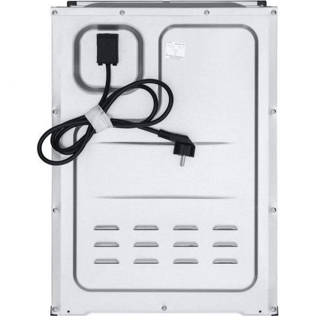Духовой шкаф Maunfeld EOEM516W белый Духовой шкаф Maunfeld EOEM516W белый