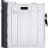 Духовой шкаф Maunfeld EOEM516W белый Духовой шкаф Maunfeld EOEM516W белый