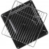 Духовой шкаф Maunfeld EOEM516W белый Духовой шкаф Maunfeld EOEM516W белый