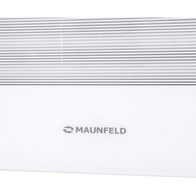 Духовой шкаф Maunfeld EOEM516W белый Духовой шкаф Maunfeld EOEM516W белый