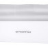 Духовой шкаф Maunfeld EOEM516W белый Духовой шкаф Maunfeld EOEM516W белый