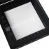 Духовой шкаф Maunfeld EOEM516W белый Духовой шкаф Maunfeld EOEM516W белый