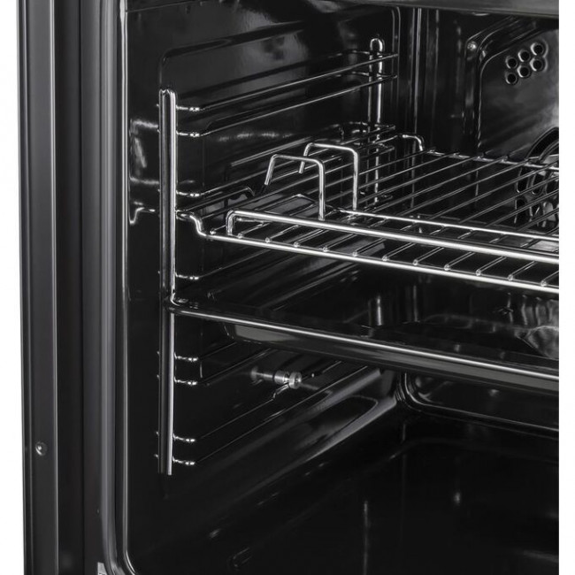 Духовой шкаф Maunfeld EOEM516W белый Духовой шкаф Maunfeld EOEM516W белый